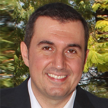 Christos Tourkolias Christos Tourkolias