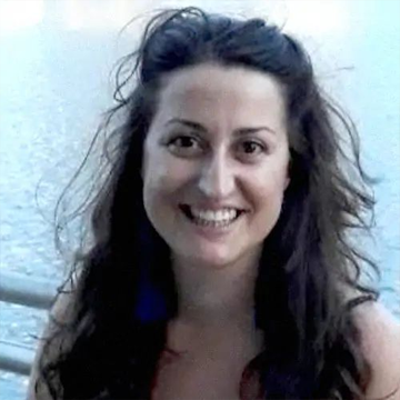 Dimitra Papadaki Dimitra Papadaki